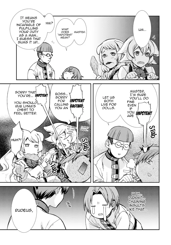 Mushoku Tensei Chapter 64 image 12_optimized